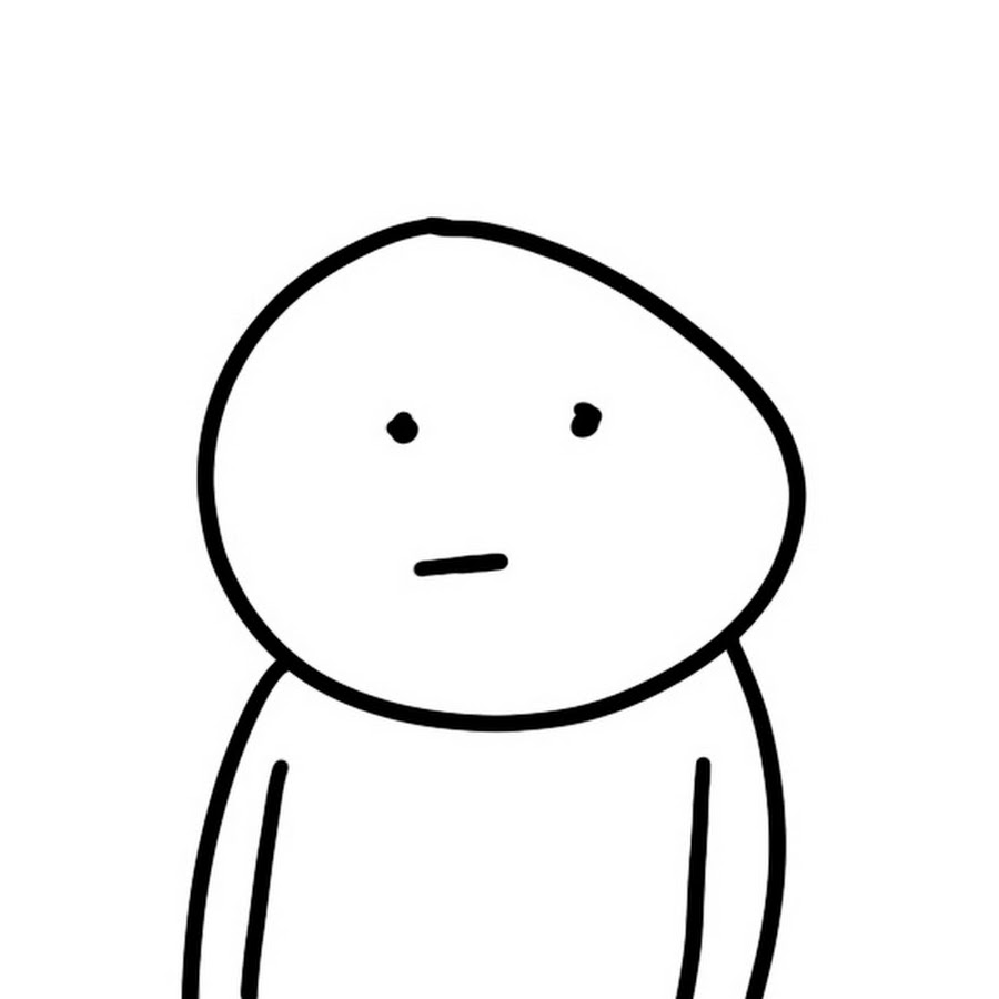 James Toland - Animated Video Essayist